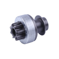 Бендікс TT AGRO MOTO на дизельний двигун 178F/186F