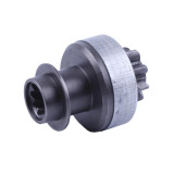 Бендікс - 178F/186F