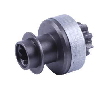 Бендікс - 178F/186F