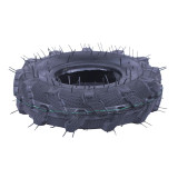 Покришка 3.5*6 "ялинка" 2,15 кг TTG (Е)