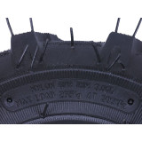 Покришка 3.5*6 "ялинка" 2,15 кг TTG (Е)