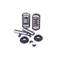 Клапанный механизм TT AGRO MOTO на дизельный двигатель 180N, к-т на 2 клапана