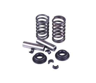 Клапанний механізм, к-т на 2 клапани - 180N