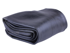 Камера 8.30*24