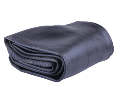 Камера 8.30*24