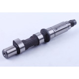 Розподільний вал - 180N