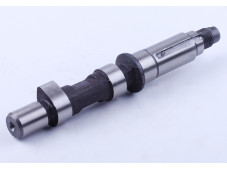 Розподільний вал - 180N