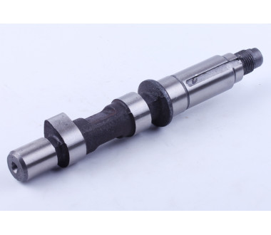 Розподільний вал - 180N