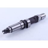 Розподільний вал - 180N