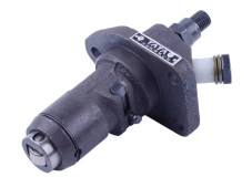 Паливний насос - 180N