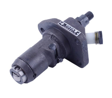 Паливний насос - 180N