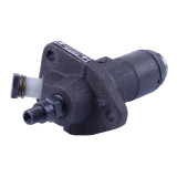 Паливний насос - 180N