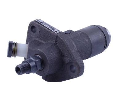 Паливний насос - 180N