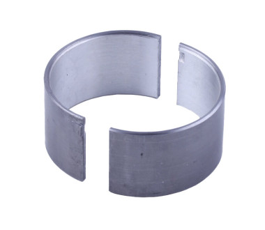 Вкладиші шатуну 0,25 мм, к-т: 2шт. - 180N