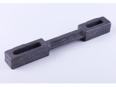 Кріплення двигуна заднє - 180N-195N