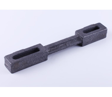 Кріплення двигуна заднє - 180N-195N