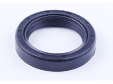 Сальник колінвалу 45*62*12 - 180N