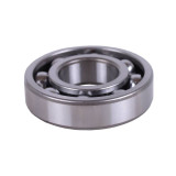 Підшипник колінвала кульковий 6310 (175N/180N) - 180N