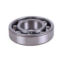 Підшипник колінвала кульковий 6310 (175N/180N) - 180N