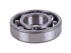 Подшипник коленвала шариковый 6310 (175N/180N) - 180N