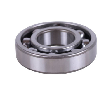 Підшипник колінвала кульковий 6310 (175N/180N) - 180N