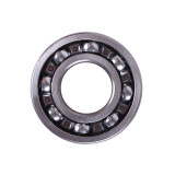 Підшипник колінвала кульковий 6310 (175N/180N) - 180N