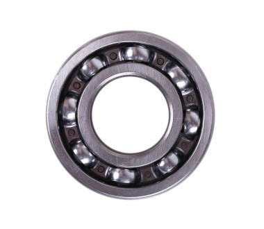 Підшипник колінвала кульковий 6310 (175N/180N) - 180N