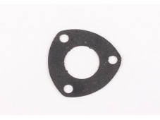 Прокладка глушника (між глушником та коліном) - 180N