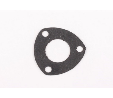 Прокладка глушника (між глушником та коліном) - 180N