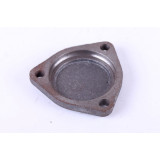 Кришка підшипника велика - КПП/6