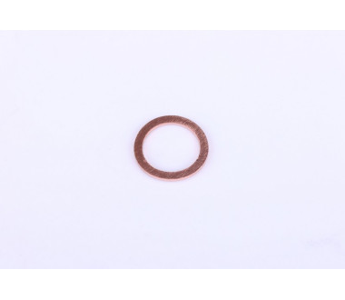 Шайба ущільнювального паливопроводу низького тиску - 190N