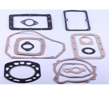 Прокладки двигателя, полный к-т: 13 шт. - 190N