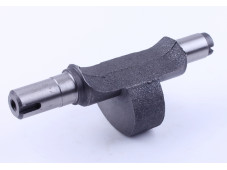 Вал балансувальний - 190N