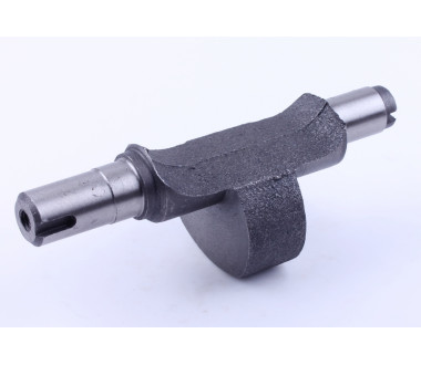 Вал балансувальний - 190N