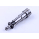 Ремкомплект паливного насоса (плунжерна пара) – 190N