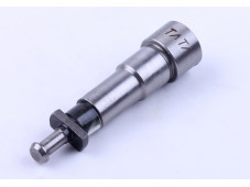 Ремкомплект топливного насоса (плунжерная пара) - 190N