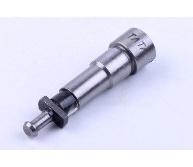 Ремкомплект паливного насоса (плунжерна пара) – 190N