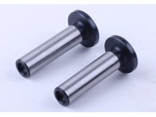 Толкатели, к-т: 2 шт. - 190N