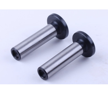 Товкачі, к-т: 2 шт. - 190N