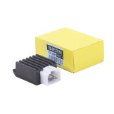 Реле заряджання - Дельта/Альфа Y-BOX