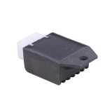 Реле заряджання - Дельта/Альфа Y-BOX