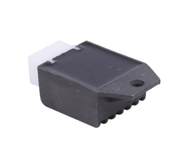 Реле заряджання - Дельта/Альфа Y-BOX