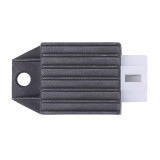 Реле заряджання - Дельта/Альфа Y-BOX