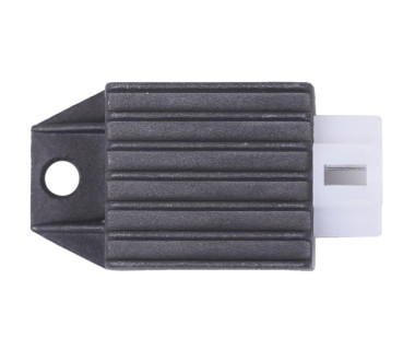 Реле заряджання - Дельта/Альфа Y-BOX