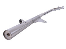 Глушник - Дельта Y-BOX