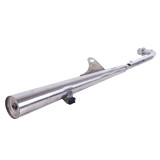 Глушник - Альфа Y-BOX