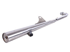 Глушник - Альфа Y-BOX