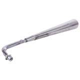 Глушник - Альфа Y-BOX