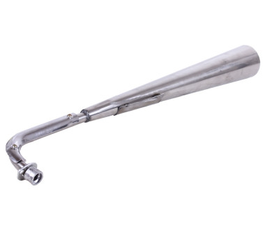 Глушник - Альфа Y-BOX