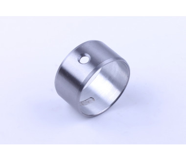 Втулка коленвала (вкладыш коренной) 0,25 мм - 186F